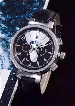 Đồng hồ Louis Vuitton Sport L.V114